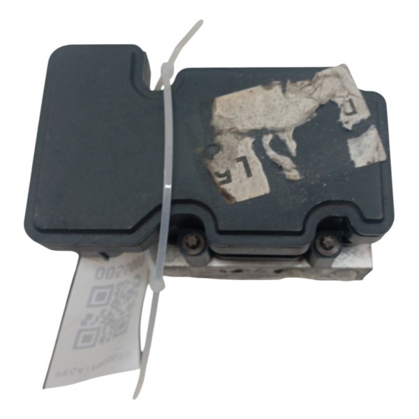 Modulo Abs Freio Renault Logan Sandero 1.0 2008 2009 2010 Modulo Abs Freio Renault Logan Sandero 1.0 2008 2009 2010