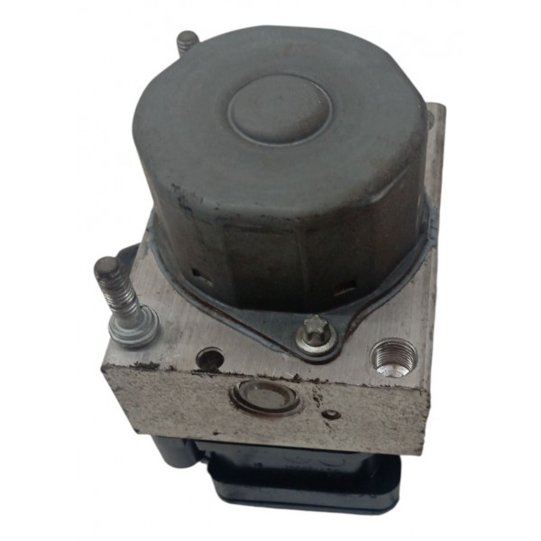 Modulo Abs Freio Renault Logan Sandero 1.0 2008 2009 2010 Modulo Abs Freio Renault Logan Sandero 1.0 2008 2009 2010