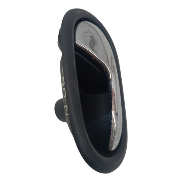 Maçaneta Interna Dianteira Direita Renault Logan 1.0 2009