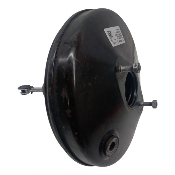 Hidrovacuo Servo Freio Renault Logan 1.0 2008 2009 2010 2011 Hidrovacuo Servo Freio Renault Logan 1.0 2008 2009 2010 2011