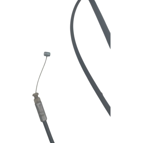 Cabo Abertura Capo Renault Logan 1.0 2008 2009 2010 2011 Cabo Abertura Capo Renault Logan 1.0 2008 2009 2010 2011