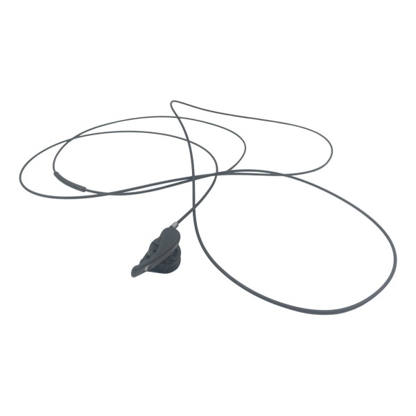 Cabo Abertura Capo Renault Logan 1.0 2008 2009 2010 2011 Cabo Abertura Capo Renault Logan 1.0 2008 2009 2010 2011