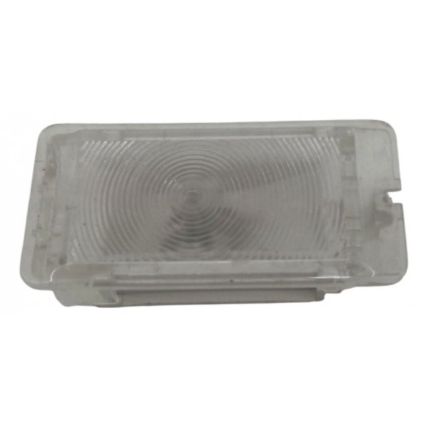 Luiz Cortesia Lanterna Porta Luvas Renault Logan 1.0 2009 Luiz Cortesia Lanterna Porta Luvas Renault Logan 1.0 2009