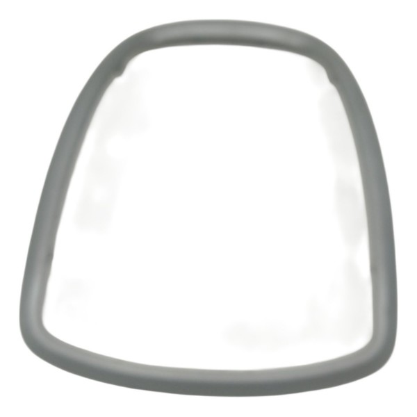 Moldura Central Do Painel Peugeot 207 2009 2010 2011 Moldura Central Do Painel Peugeot 207 2009 2010 2011