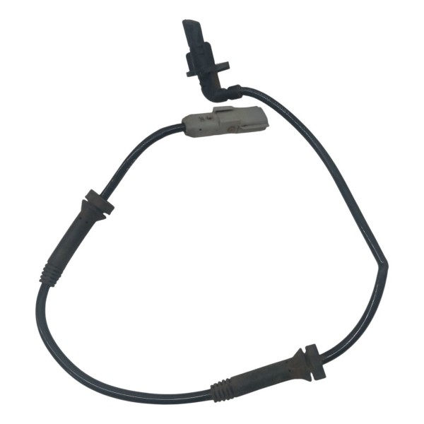 Sensor Abs Traseiro Esquerdo Renault Logan 1.0 2008 2009 Sensor Abs Traseiro Esquerdo Renault Logan 1.0 2008 2009