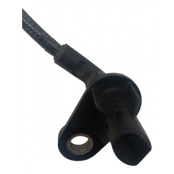 Sensor Abs Traseiro Esquerdo Renault Logan 1.0 2008 2009 Sensor Abs Traseiro Esquerdo Renault Logan 1.0 2008 2009