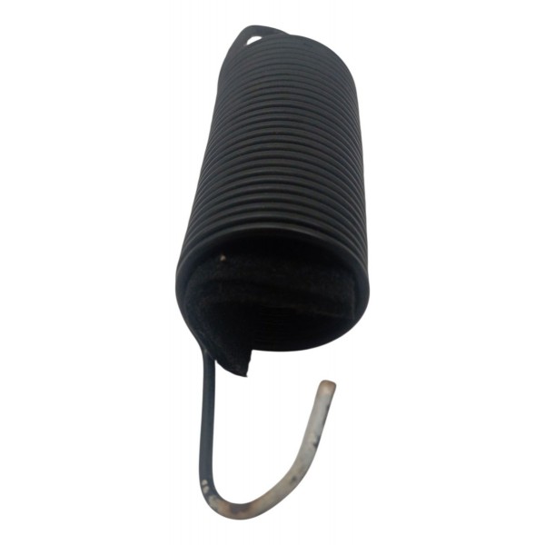 Mola Tampa Traseira Renault Logan 1.0 2008 2009 2010 2011 Mola Tampa Traseira Renault Logan 1.0 2008 2009 2010 2011