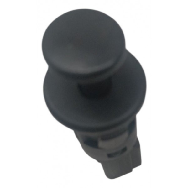 Sensor Interruptor Luz Tampa Traseira Renault Logan 1.0 2009