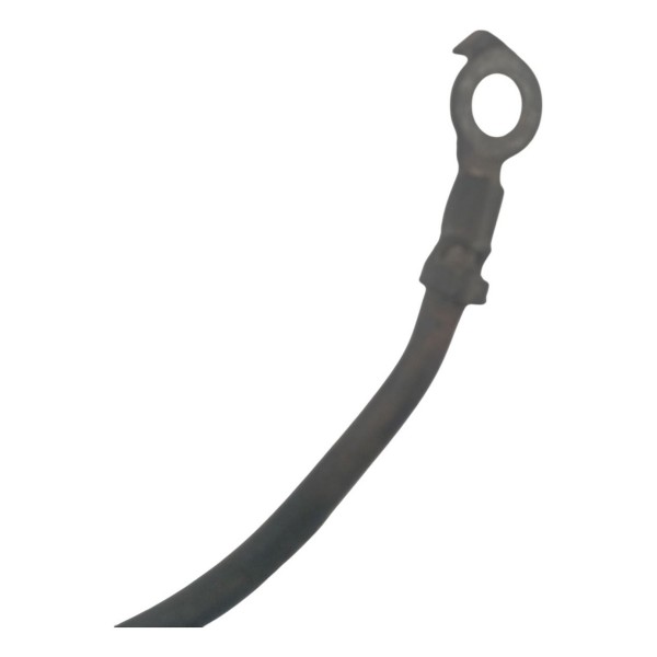 Cabo Negativo Bateria Renault Logan 1.0 2008 2009 2010 2011 Cabo Negativo Bateria Renault Logan 1.0 2008 2009 2010 2011