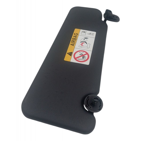 Quebra Sol Direoto Renault Sandero 1.0 2017 2018 2019 2020