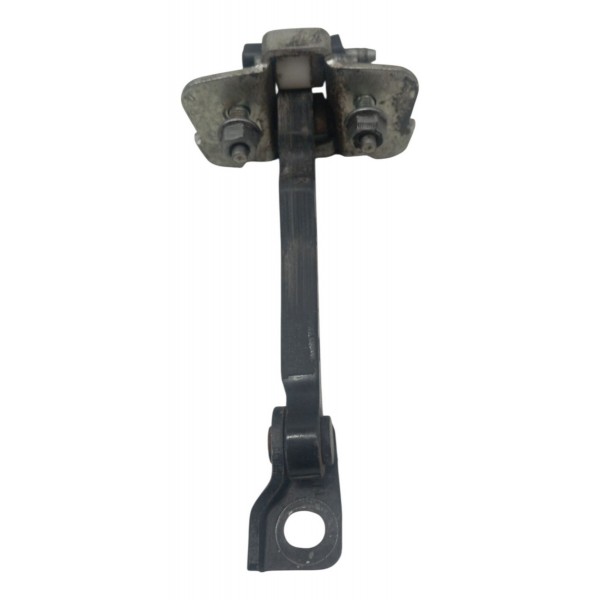 Limitador Porta Dianteiro Direito Renault Logan 2008 2009 Limitador Porta Dianteiro Direito Renault Logan 2008 2009