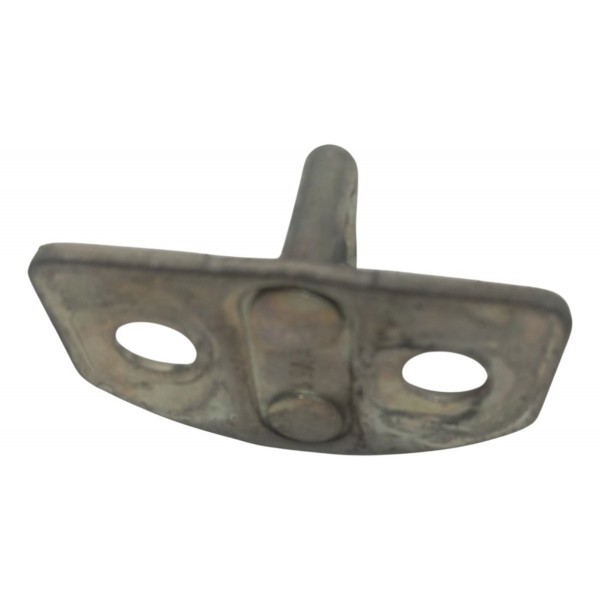 Batente Porta Renault Logan 1.0 Authentique 2008 2009 2010 Batente Porta Renault Logan 1.0 Authentique 2008 2009 2010