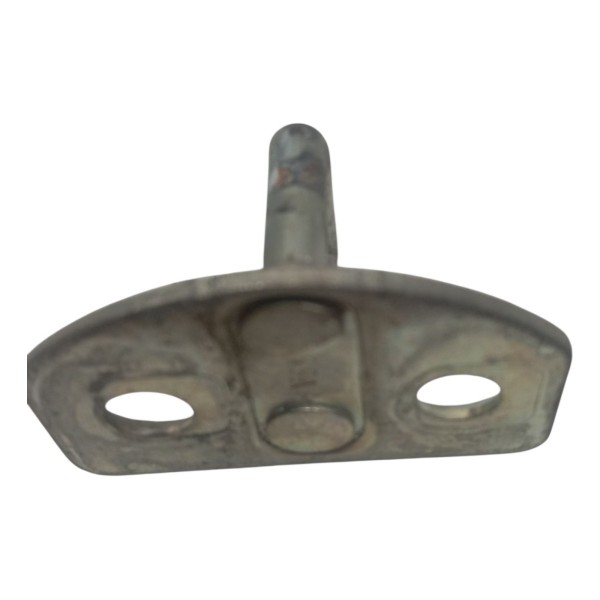 Batente Porta Renault Logan 1.0 Authentique 2008 2009 2010 Batente Porta Renault Logan 1.0 Authentique 2008 2009 2010