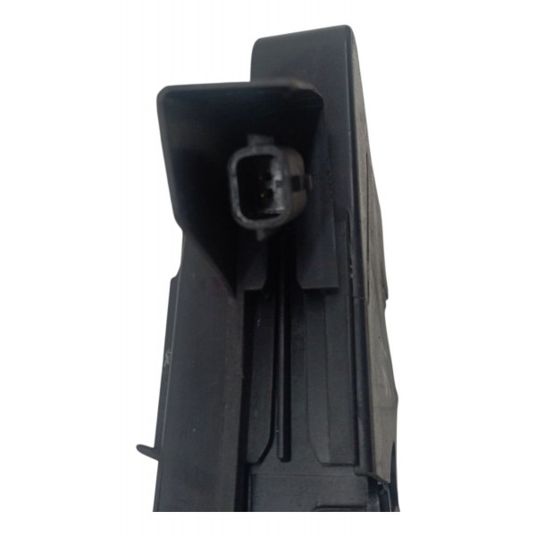 Fechadura Dianteira Direita Renault Logan 1.0 2008 2009 2010 Fechadura Dianteira Direita Renault Logan 1.0 2008 2009 2010