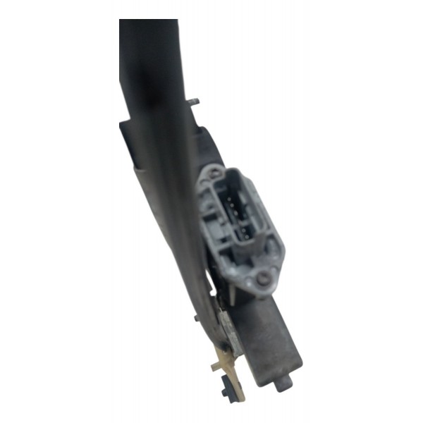 Maquina Vidro Dianteiro Direito Renault Sandero 2017 2018 Maquina Vidro Dianteiro Direito Renault Sandero 2017 2018