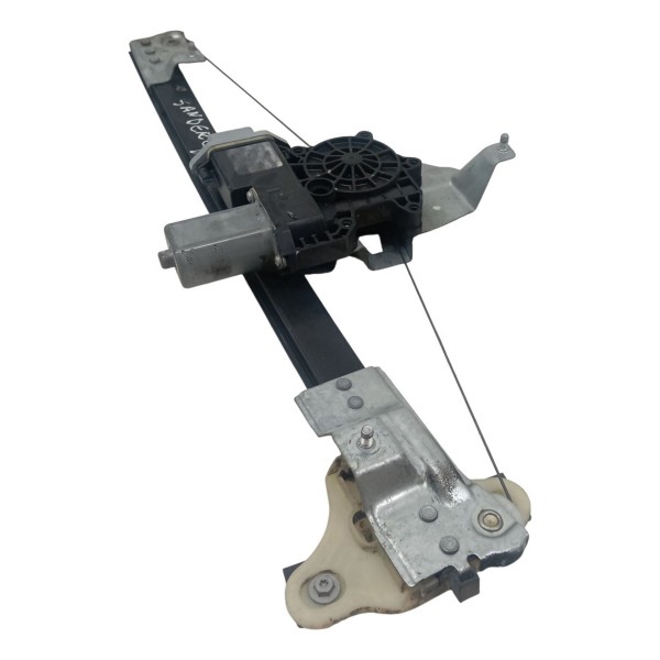 Maquina Vidro Dianteiro Direito Renault Sandero 2017 2018 Maquina Vidro Dianteiro Direito Renault Sandero 2017 2018