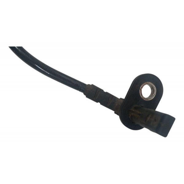 Sensor Abs Dianteiro Direito  Renault Logan 1.0 2008 2009 Sensor Abs Dianteiro Direito  Renault Logan 1.0 2008 2009