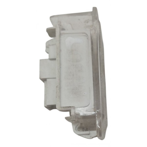 Luz Cortesia Lanterna Porta Luvas Renault Logan 1.0 2009 Luz Cortesia Lanterna Porta Luvas Renault Logan 1.0 2009