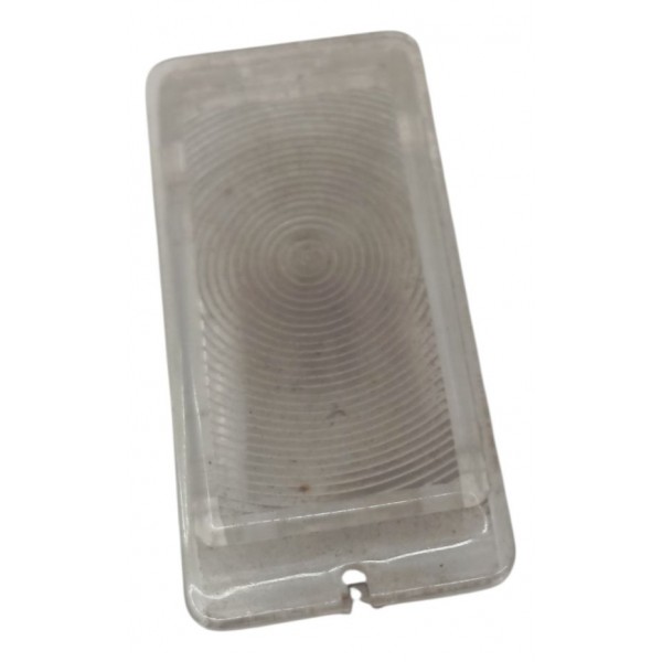 Luz Cortesia Lanterna Porta Luvas Renault Logan 1.0 2009 Luz Cortesia Lanterna Porta Luvas Renault Logan 1.0 2009