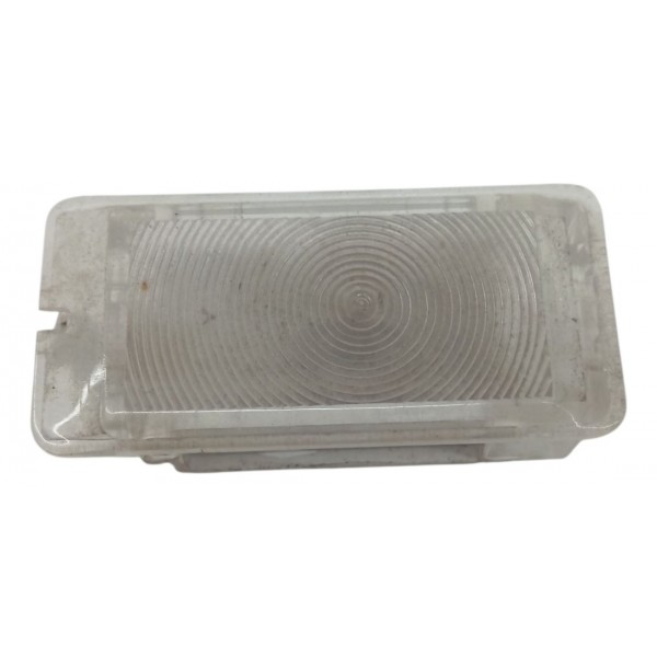 Luz Cortesia Lanterna Porta Luvas Renault Logan 1.0 2009 Luz Cortesia Lanterna Porta Luvas Renault Logan 1.0 2009