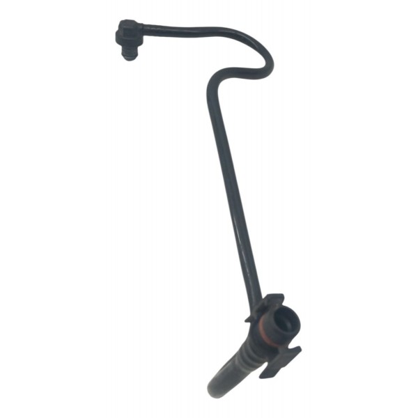 Mangueira Hidrovacuo Servo Freio Renault Logan 1.0 2008 2009 Mangueira Hidrovacuo Servo Freio Renault Logan 1.0 2008 2009