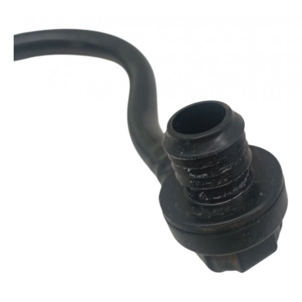 Mangueira Hidrovacuo Servo Freio Renault Logan 1.0 2008 2009 Mangueira Hidrovacuo Servo Freio Renault Logan 1.0 2008 2009