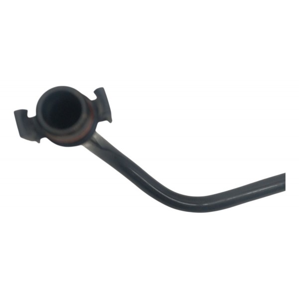 Mangueira Hidrovacuo Servo Freio Renault Logan 1.0 2008 2009 Mangueira Hidrovacuo Servo Freio Renault Logan 1.0 2008 2009