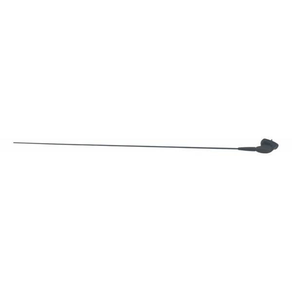 Antena Teto Base Renault Logan 1.0 2008 2009 2010 2011 2012 Antena Teto Base Renault Logan 1.0 2008 2009 2010 2011 2012