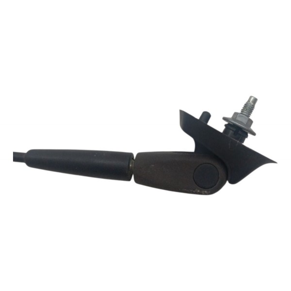 Antena Teto Base Renault Logan 1.0 2008 2009 2010 2011 2012 Antena Teto Base Renault Logan 1.0 2008 2009 2010 2011 2012