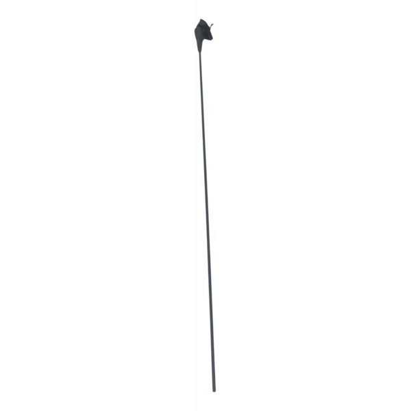 Antena Teto Base Renault Logan 1.0 2008 2009 2010 2011 2012 Antena Teto Base Renault Logan 1.0 2008 2009 2010 2011 2012