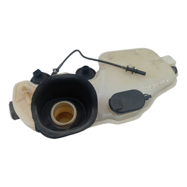 Reservatório Partida Frio Parabrisa Renault Sandero 2017