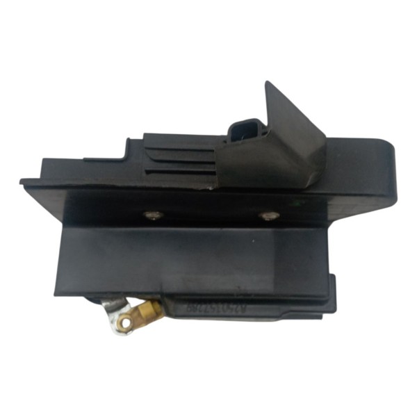 Fechadura Porta Traseira Esquerda Renault Sandero 1.0 2017 Fechadura Porta Traseira Esquerda Renault Sandero 1.0 2017