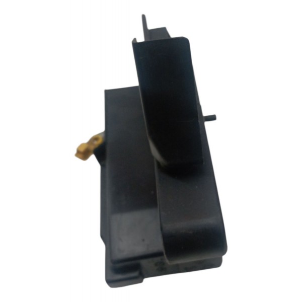 Fechadura Porta Traseira Esquerda Renault Sandero 1.0 2017 Fechadura Porta Traseira Esquerda Renault Sandero 1.0 2017