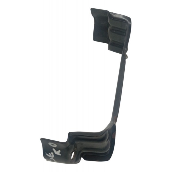 Suporte Bateria Renault Logan Sandero 1.0 2017 2018 2019 Suporte Bateria Renault Logan Sandero 1.0 2017 2018 2019