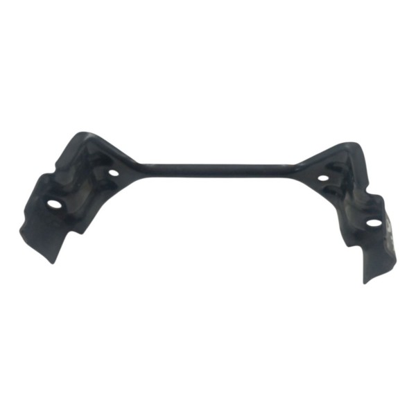 Suporte Bateria Renault Logan Sandero 1.0 2017 2018 2019 Suporte Bateria Renault Logan Sandero 1.0 2017 2018 2019