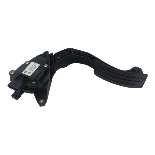 Pedal Acelerador Eletrônico Renault Sandero Logan 2017 2018