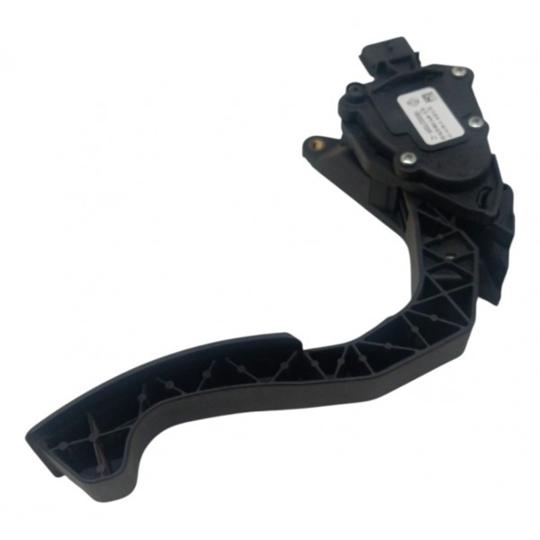 Pedal Acelerador Eletrônico Renault Sandero Logan 2017 2018