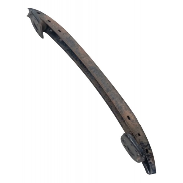 Alam Parachoque Traseiro Citroen C4 Pallas 2.0 2008 2009 Alam Parachoque Traseiro Citroen C4 Pallas 2.0 2008 2009