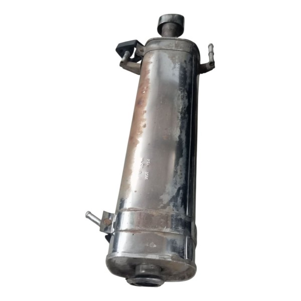 Escapamento Silencioso Citroen C4 Pallas 2.0 2008 2009 2010 Escapamento Silencioso Citroen C4 Pallas 2.0 2008 2009 2010