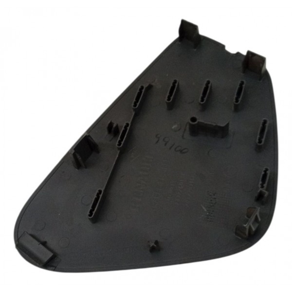 Tampa Caixa Fusivel Renault Sandero 1.0 2017 2018 2019 2020