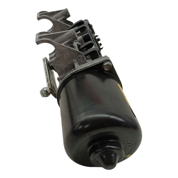 Motor Limpador Parabrisa Renault Sandero Logan 1.0 2017 2018 Motor Limpador Parabrisa Renault Sandero Logan 1.0 2017 2018