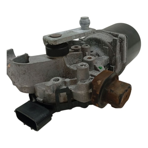 Motor Limpador Parabrisa Renault Sandero Logan 1.0 2017 2018 Motor Limpador Parabrisa Renault Sandero Logan 1.0 2017 2018
