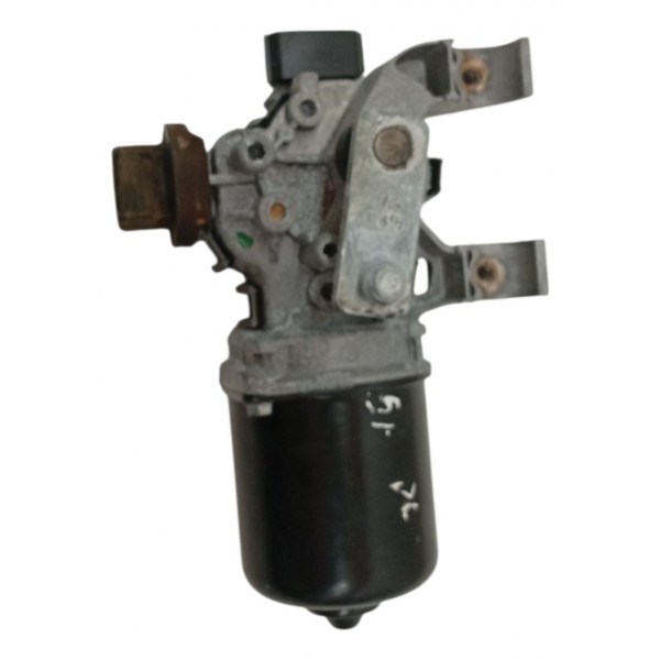 Motor Limpador Parabrisa Renault Sandero Logan 1.0 2017 2018 Motor Limpador Parabrisa Renault Sandero Logan 1.0 2017 2018