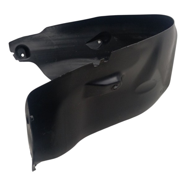 Parabarro Traseiro Esquerdo Citroen C4 Pallas 2008 Detalhe Parabarro Traseiro Esquerdo Citroen C4 Pallas 2008 Detalhe