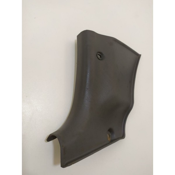 Acabamento Inferior Coluna Esquerda Gran Vitara Gm Tracker