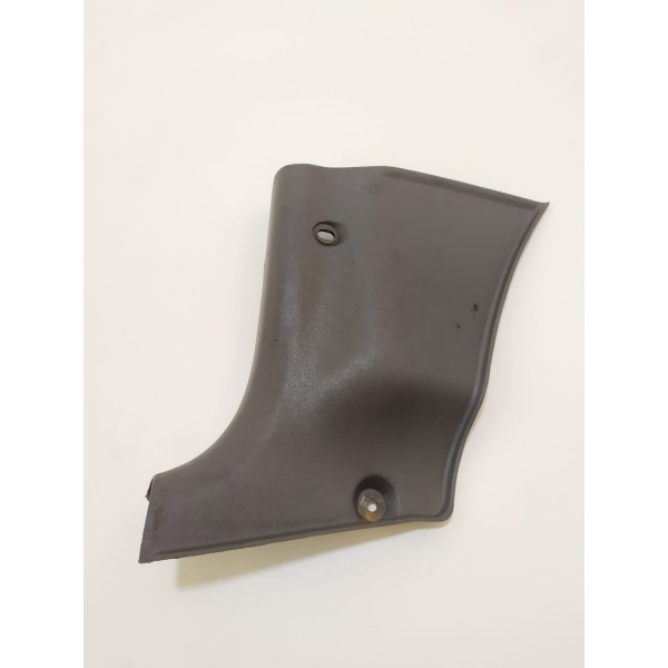 Acabamento Inferior Coluna Esquerda Gran Vitara Gm Tracker