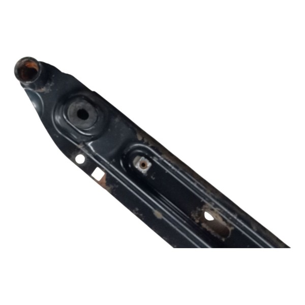 Travessa Inferior Radiador Citroen C4 Pallas 2.0 2008 2009 Travessa Inferior Radiador Citroen C4 Pallas 2.0 2008 2009