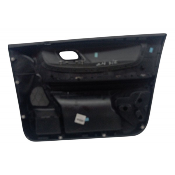 Forro Porta Dianteiro Esquerdo Citroen C4 Pallas 4p 2009 Forro Porta Dianteiro Esquerdo Citroen C4 Pallas 4p 2009