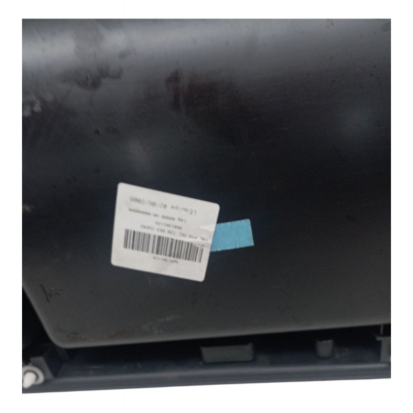 Forro Porta Dianteiro Esquerdo Citroen C4 Pallas 4p 2009 Forro Porta Dianteiro Esquerdo Citroen C4 Pallas 4p 2009