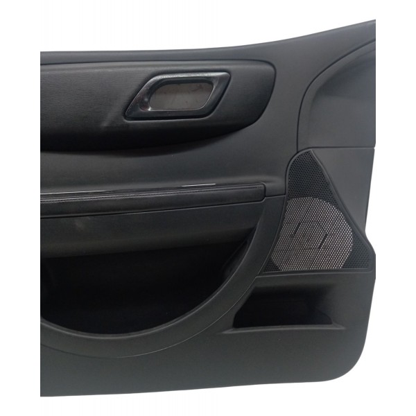 Forro Porta Dianteiro Esquerdo Citroen C4 Pallas 4p 2009 Forro Porta Dianteiro Esquerdo Citroen C4 Pallas 4p 2009